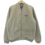 パタゴニア PATAGONIA 27025 ブルゾン