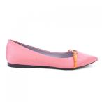 エルメス HERMES パンプス