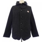 ダントン DANTON 18A-SL-001 ジャケット