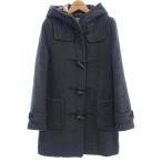 ロンドントラディション LONDON TRADITION ダッフルコート