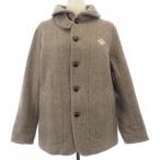 ダントン DANTON 20A-SL-001 ジャケット