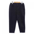 コムデギャルソンオム COMME des GARCONS HOMME DEUX DJ P028 パンツ