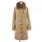 ショッピングBURBERRY バーバリーロンドン BURBERRY LONDON B1A62-871-46 コート