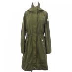 モンクレール MONCLER DISTHELON コート