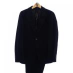  United Arrows UNITED ARROWS костюм 