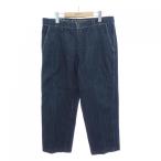 イッセイミヤケ ISSEY MIYAKE ME01FF056 ジ