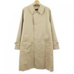 ショッピングサンヨー サンヨー SANYO コート