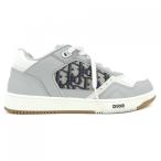 ディオール DIOR 3SN272ZIR16540 スニーカー