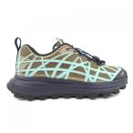 ショッピングdior ディオール DIOR 3SN2972VV スニーカー