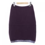 【ヴィンテージ】シャネル CHANEL P14361V00671 99A スカート