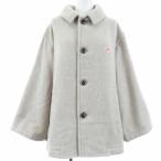 ダントン DANTON コート