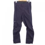ショッピングarc アークテリクス ARC'TERYX パンツ
