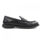 ミュウミュウ MIU MIU シューズ