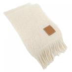 ロエベ LOEWE F65525KX01 MUFFLER