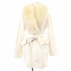 ダナキャランニューヨーク DKNY コー