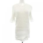 シャネル CHANEL P45606K05727 トップス