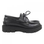 ショッピングヴェネタ ボッテガヴェネタ BOTTEGA VENETA ブーツ