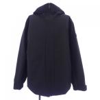 ショッピングmoncler モンクレール MONCLER RIZ ダウンジャケット