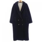 THIRD MAGAZINE A0813