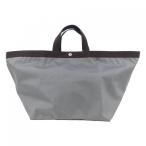 エルベシャプリエ HERVE CHAPELIER コー�