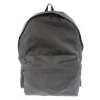エルベシャプリエ HERVE CHAPELIER 978N BA