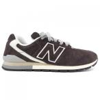 ショッピングニューバランス 996 ニューバランス NEW BALANCE CM996EO2 スニーカー
