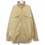 ミュウミュウ MIU MIU MIU MIU ロゴ ML943 S232 1UPX ジャケット