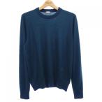 ショッピングdior ディオール DIOR 113M647AT220 ニット