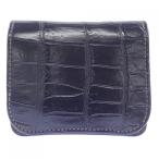 ワイルドスワンズ WILD SWANS WALLET