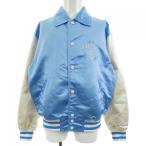 モンキータイム MONKEY TIME スカジャン