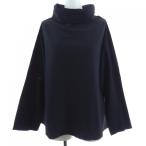 ミーイッセイミヤケ me ISSEY MIYAKE MI02