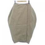 ショッピングbottega ボッテガヴェネタ BOTTEGA VENETA 610321 VA5Y0 スカート