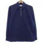 エルメス HERMES *92-5617 シャツ