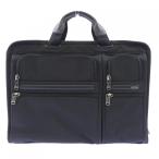 トゥミ TUMI BAG