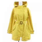 ショッピングmoncler モンクレール MONCLER ISIDE コート