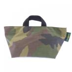 エルベシャプリエ HERVE CHAPELIER 舟型�