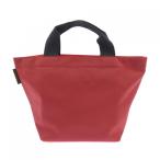 エルベシャプリエ HERVE CHAPELIER 舟形�