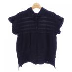 ミーイッセイミヤケ me ISSEY MIYAKE MI72