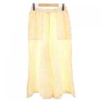 ミーイッセイミヤケ me ISSEY MIYAKE MI32