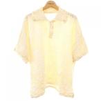 ミーイッセイミヤケ me ISSEY MIYAKE MI32