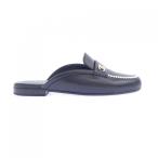 ショッピングシャネル シャネル CHANEL ミュール NULES G35798X01000 シューズ