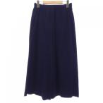 ミーイッセイミヤケ me ISSEY MIYAKE MI62