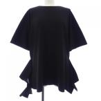 ミーイッセイミヤケ me ISSEY MIYAKE MI52