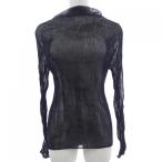 イッセイミヤケ ISSEY MIYAKE IM23FJ410 ト