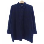 イッセイミヤケ ISSEY MIYAKE ME03FJ172 シ
