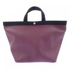 エルベシャプリエ HERVE CHAPELIER 725GP B