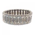  Philip o-ti вуаль PHILIPPE AUDIBERT BRACELET