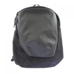  Ace ACE BACKPACK
