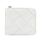 ボッテガヴェネタ 580283 VCQT3 財布