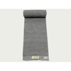 [ не использовался товар ] надеты сяку ткань шёлк из Юки мужской ансамбль 